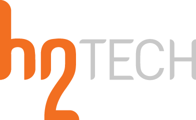 H2 Technology